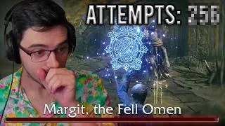 Thumbnail: I've Officially Became A Mythic Raider
