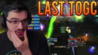 Thumbnail: Blizzard Game Master Caught Cheating In Mythic +