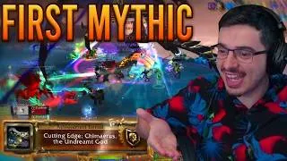 Thumbnail: I Didn't Know Jobs Were This Addicting In FFXIV...