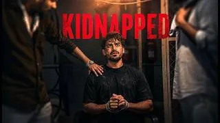 Thumbnail: What Happened Next Changed Everything!