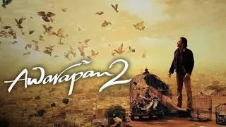 Thumbnail: Awarapan 2 (2026) Full Movie Signature Review in Hindi / Emraan Hashmi / Disha Patani