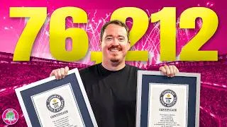Thumbnail: Shane Gillis Makes HISTORY