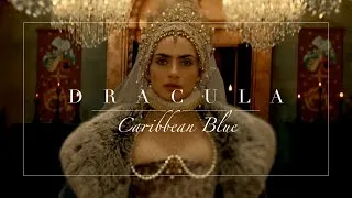 Thumbnail: Dracula | Caribbean Blue