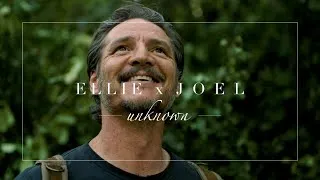 Thumbnail: Ellie x Joel | Unknown