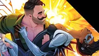 Thumbnail: 68-1