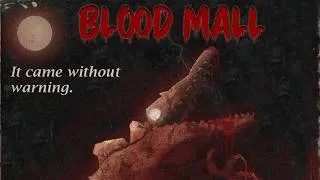 Thumbnail: BLOOD MALL