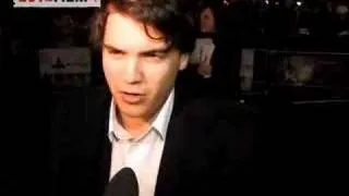 Thumbnail: LOVEFiLM @ London Film Festival
