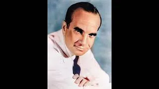 Thumbnail: Al Jolson - The Anniversary Song - Decca - 1946 (Personally Remastered)