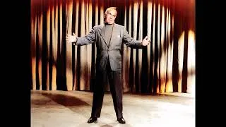 Thumbnail: Al Jolson - De Camptown Races - Decca - 1950 (Personally Remastered)