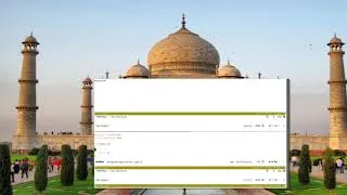 Thumbnail: Every programming tutorial++++++