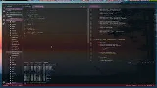 Thumbnail: Every programming tutorial++