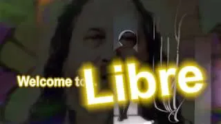 Thumbnail: Everyone's first experience with Linux