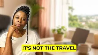 Thumbnail: Nobody Prepared Me for This Side of Living Abroad