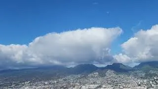 Thumbnail: Delta take-off from Honolulu (HNL) going to Atlanta (ATL) in September 2024 (Horizontal)