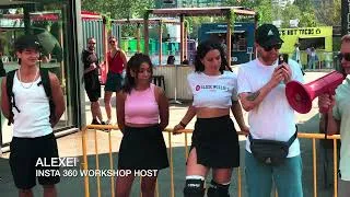 Thumbnail: TORONTO ROLL SEPT 14 2024
