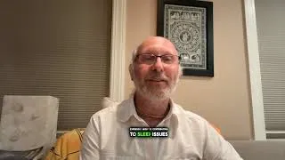 Thumbnail: Nutrition and Your Genes
