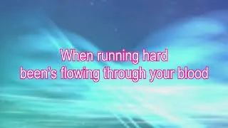 Thumbnail: Travis Tritt  - Slowing Down (Lyrics)