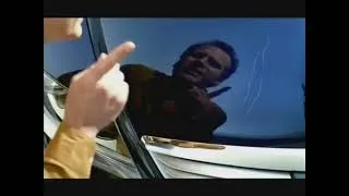 Thumbnail: [YTP] Scratch My Doctor with better editing