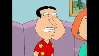Thumbnail: I did not have sexual relations with that woman (family guy edit) (reedited)
