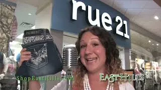 Thumbnail: terrible mall commercial 10 minute loop (reedited)