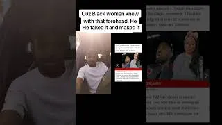 Thumbnail: REACTION to Daejon Love Mugshot #shorts #nfl #tiktok #reaction