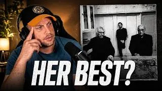 Thumbnail: Charli XCX - Music, Fashion, Film FIRST REACTION