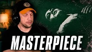 Thumbnail: The Smiths - The Queen Is Dead has changed my life