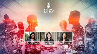 Thumbnail: Perspectives and Pathways: From Law School to Lawyer: Crushing the New Lawyer Learning Curve