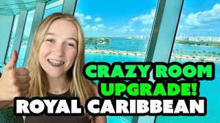 Thumbnail: Royal Caribbean Freedom of the Seas