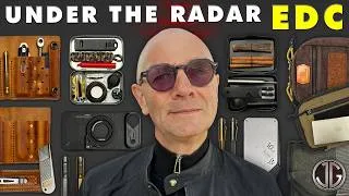 Thumbnail: 4 EDC Brands You’ve Probably Never Heard Of