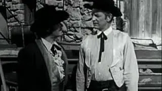 Thumbnail: I KILLED WILD BILL HICKOCK