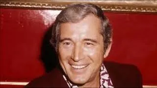 Thumbnail: AND I LOVE YOU SO BY PERRY COMO