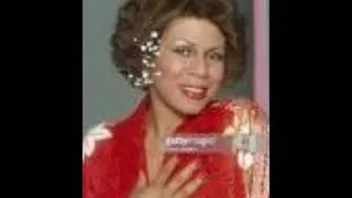 Thumbnail: LOVIN YOU BY MINNIE RIPERTON