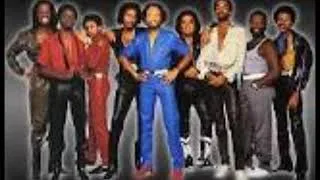 Thumbnail: FANTASY BY EARTH WIND AND FIRE