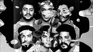 Thumbnail: HARVEST FOR THE WORD BY THE ISLEY BROTHERS