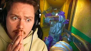 Thumbnail: Stuck in a Submarine 🎮