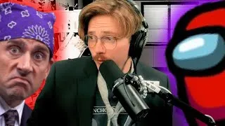 Thumbnail: This New Game is HILARIOUS