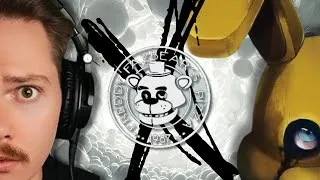 Thumbnail: FNAF - INTO THE PIT