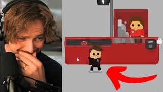 Thumbnail: I GOT MY OWN ICON SKIN