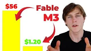 Thumbnail: How to Use MiniMax M3 in Claude Code (Full Setup + Tests) | Open Source AI