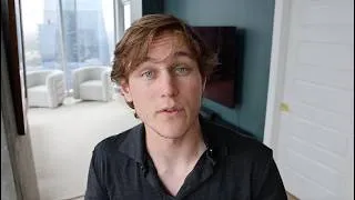 Thumbnail: The 10-Hour Plan to Get Ahead of AI
