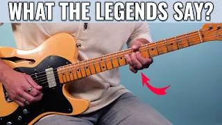 Thumbnail: The Secret Code to the Fretboard