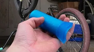 Thumbnail: When 3D Printing Doesn't Work... + UPDATES!