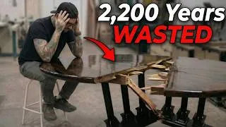 Thumbnail: The One Mistake That Could Cost You $12,000