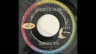 Thumbnail: Alejandro Sosa - Las Clases De Tun tun
