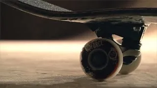 Thumbnail: BEST OF FLATGROUND JONNY GIGER