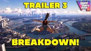 Thumbnail: Everything You Missed in the GTA 6 Extended Look