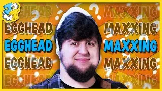 Thumbnail: I Tried to Guess what the Weirdest TEMU Items Do