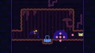 Thumbnail: [Former WR] Öoo Any% in 12:07.81