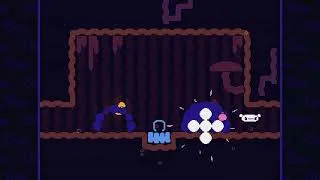Thumbnail: Öoo Any% in 12:40.76